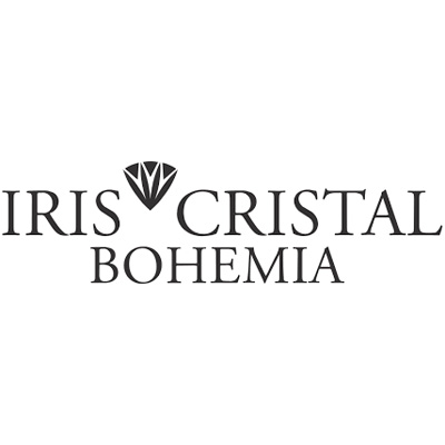Iris Cristal