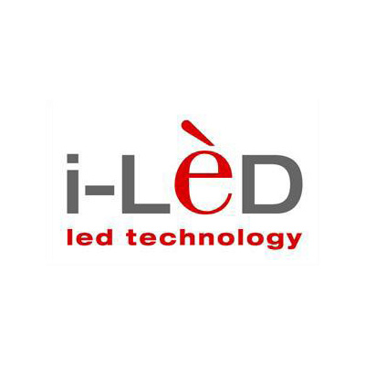 i-LD