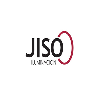 Jiso
