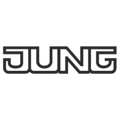 Jung
