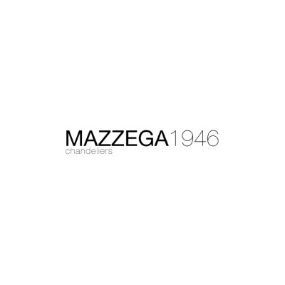 Mazzega