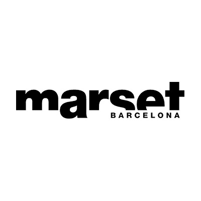 Marset