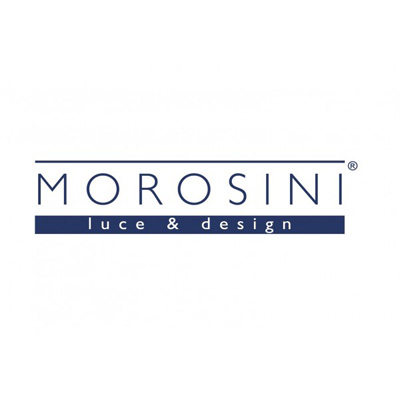Morosini