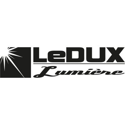 Ledux