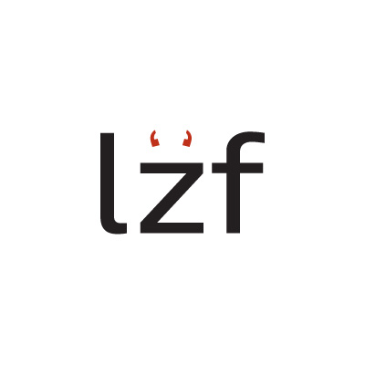 LZF