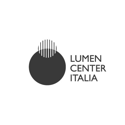 Lumen center