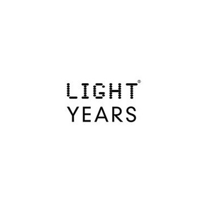 Light Years