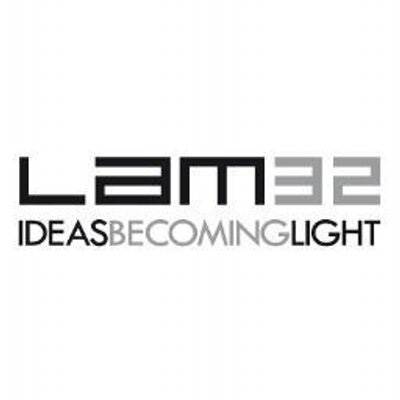 LAM32