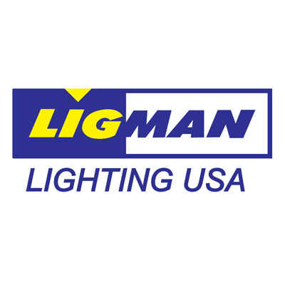 Ligman