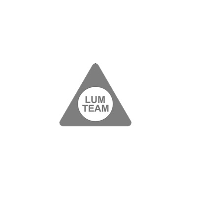 Lum Team