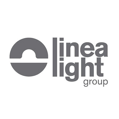 Linea Light
