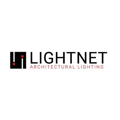 Lightnet