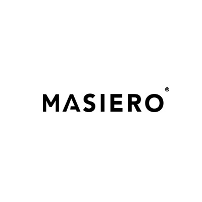 Masiero