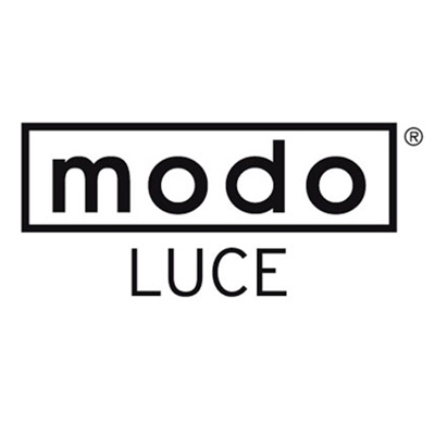 Modoluce