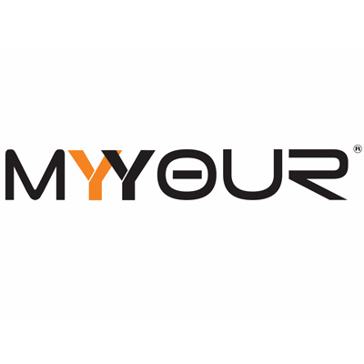 Myyour