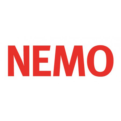 Nemo