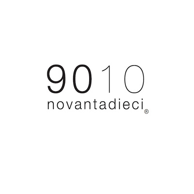Novantia dieci