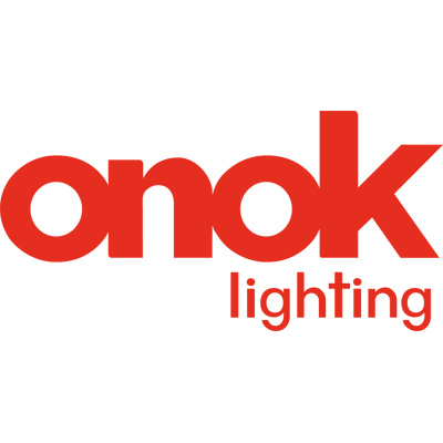Onok