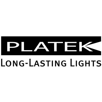 Platek