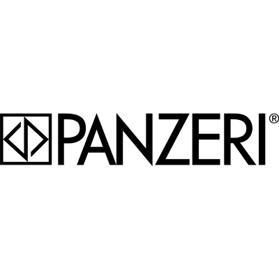 Panzeri