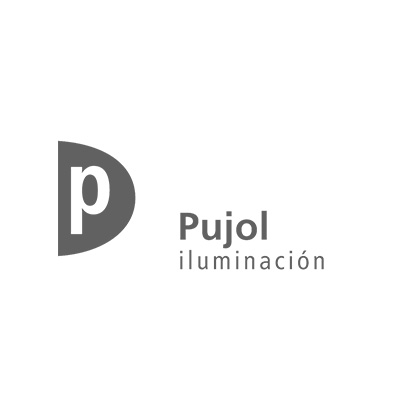 Pujol