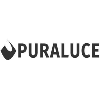 Puraluce