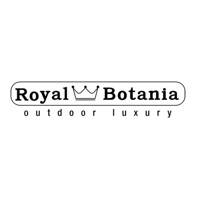 Royal Botania