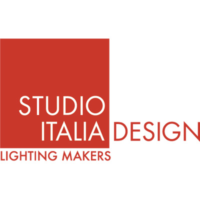 Studio Italia