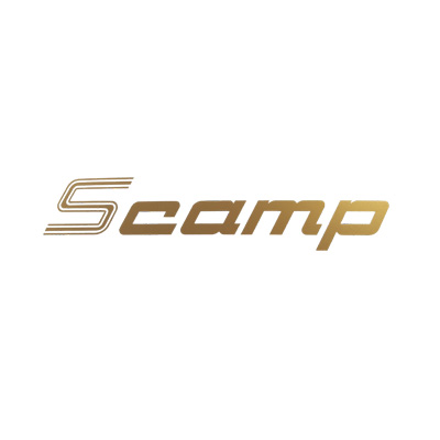 Scamp