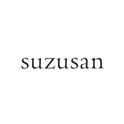 Suzusan