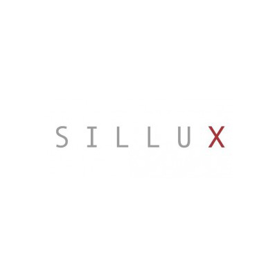 Sillux