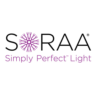 Soraa