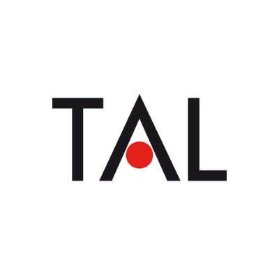 Tal