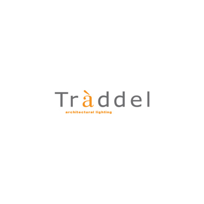 Traddel