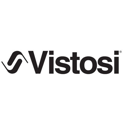 Vistosi