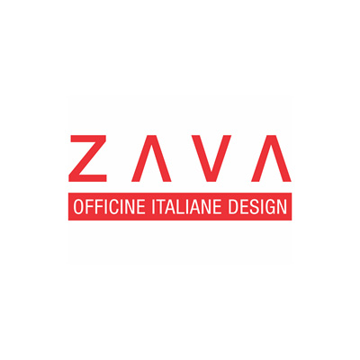zava