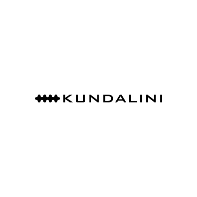 Kundalini