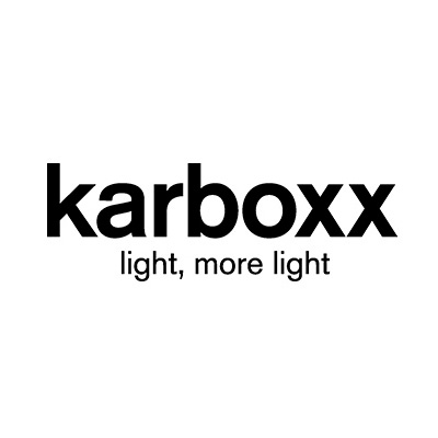 Karboxx