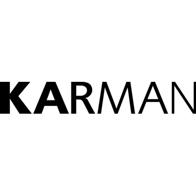 Karman