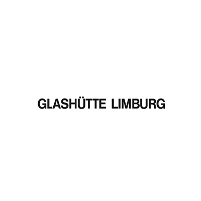 Limburg
