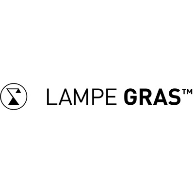 Gras