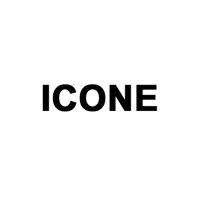 Icone