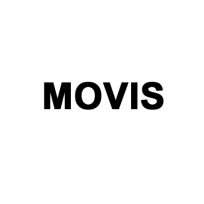 Movis