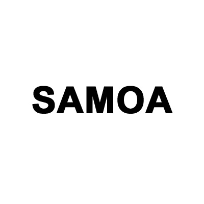 Samoa