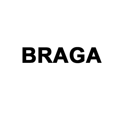 Braga