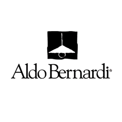 Aldo Bernardi