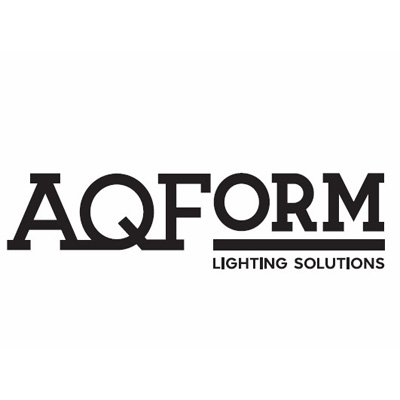 AQForm