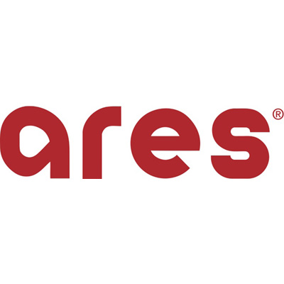 Ares