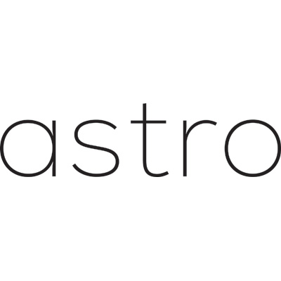 Astro