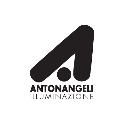 Antonangeli